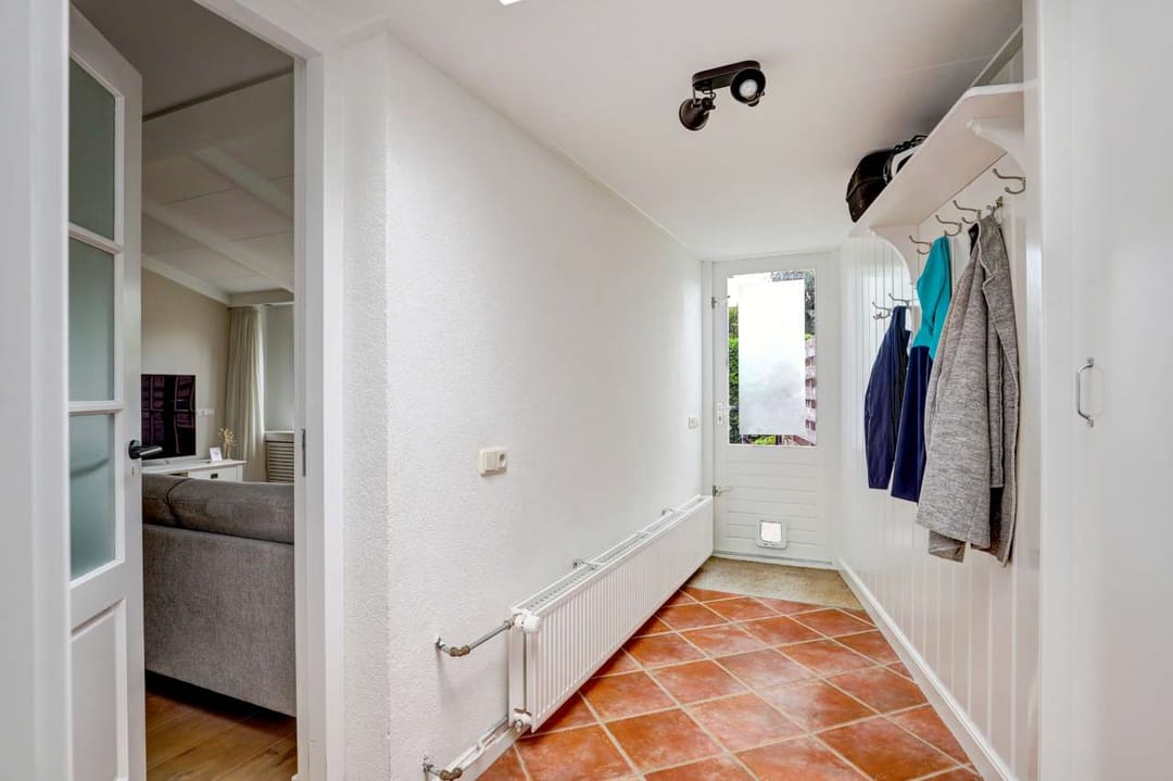 Photo 16 of Paltrokmolen 22