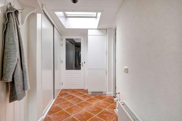 Foto 17 van Paltrokmolen 22