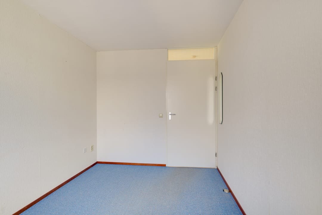 Foto 17 van Grevenbergstraat 105