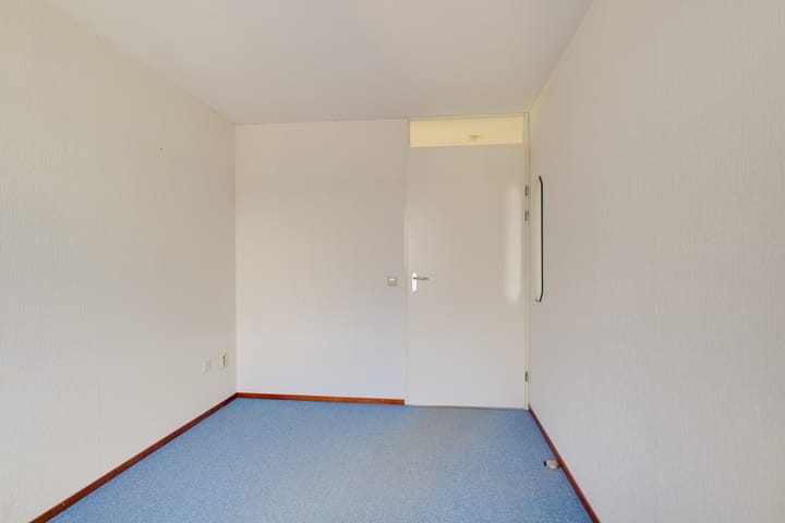 Foto 17 van Grevenbergstraat 105