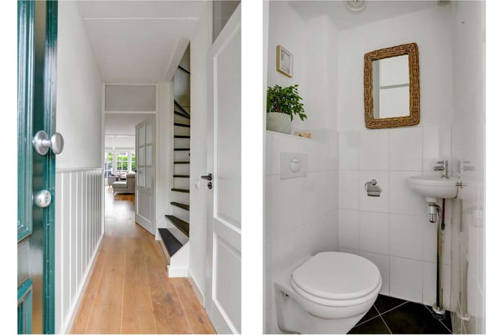 Foto 18 van Paltrokmolen 22