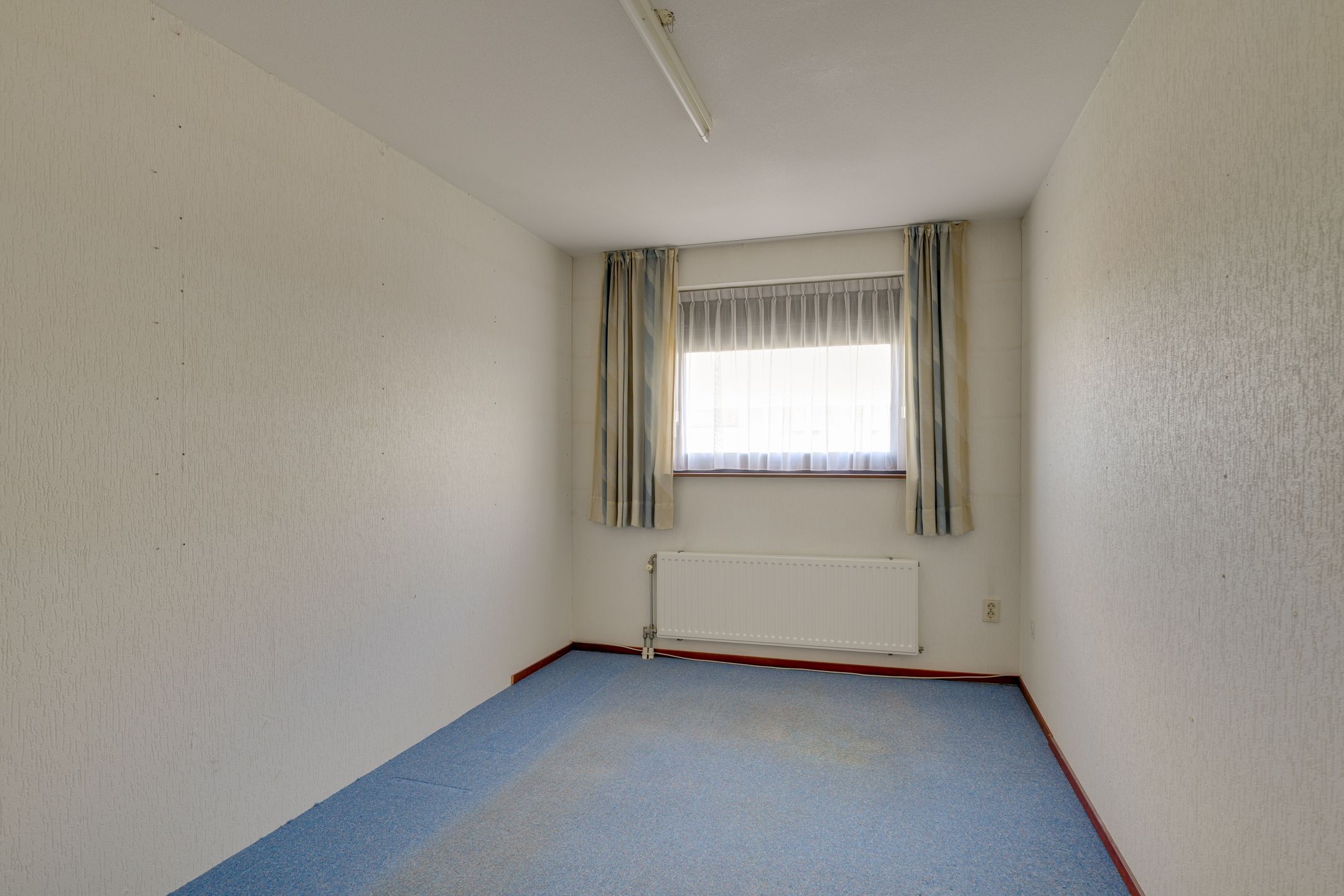 Foto 18 van Grevenbergstraat 105