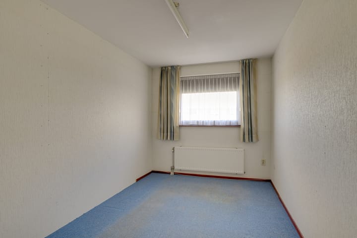 Foto 18 van Grevenbergstraat 105