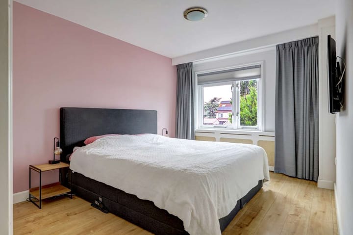 Foto 19 van Paltrokmolen 22