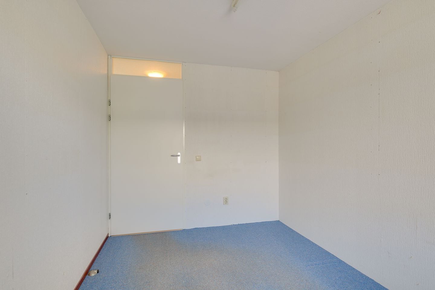 Foto 19 van Grevenbergstraat 105