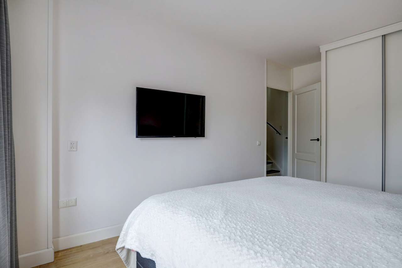 Photo 20 of Paltrokmolen 22