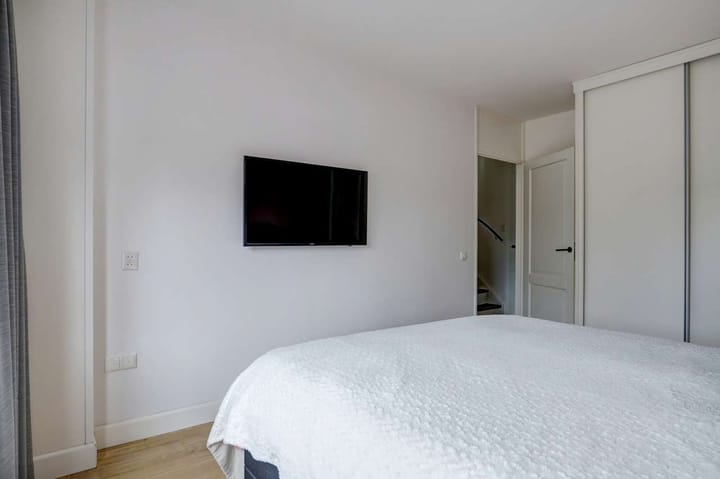 Foto 20 van Paltrokmolen 22