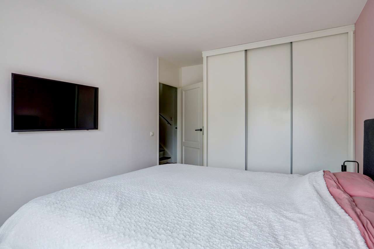 Photo 21 of Paltrokmolen 22