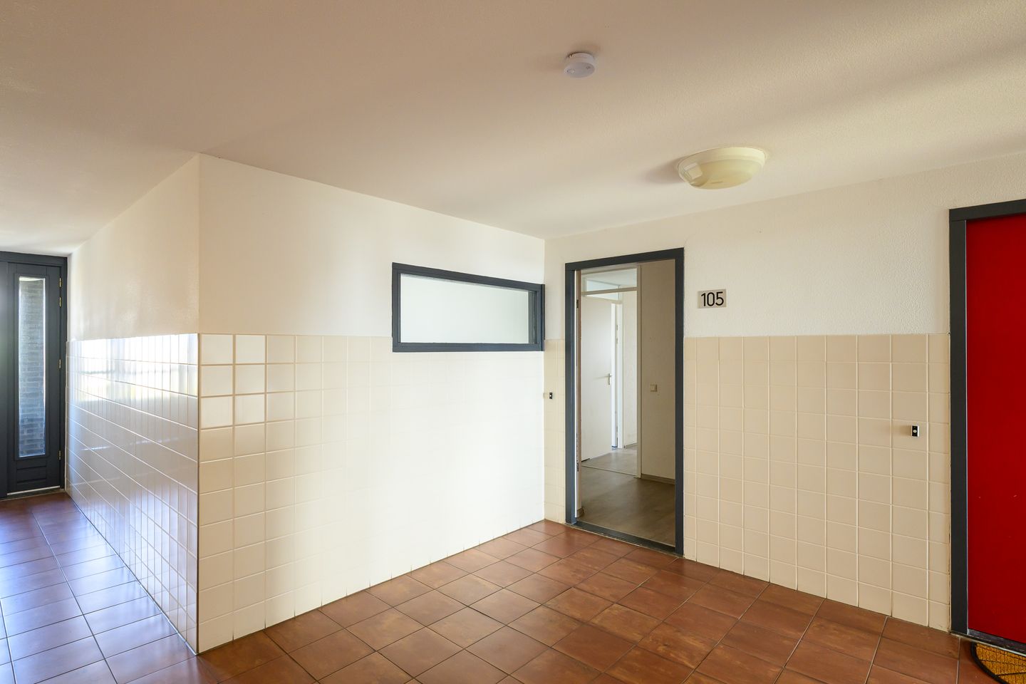 Foto 20 van Grevenbergstraat 105