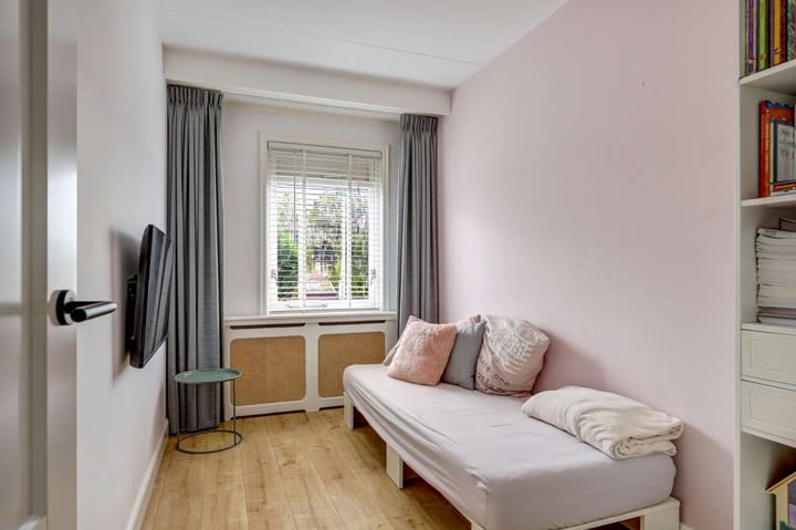 Foto 22 van Paltrokmolen 22