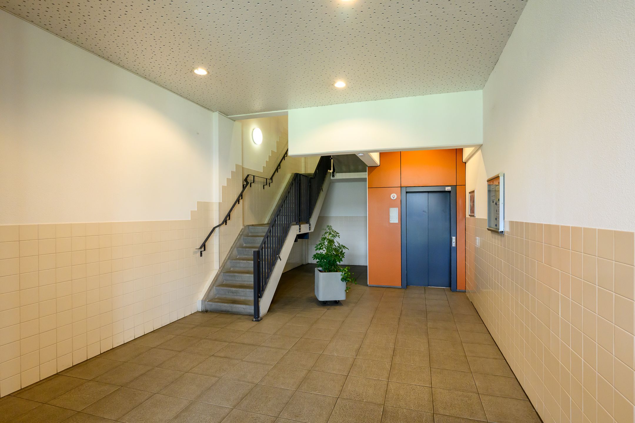 Foto 21 van Grevenbergstraat 105