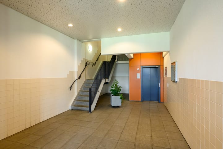 Foto 21 van Grevenbergstraat 105