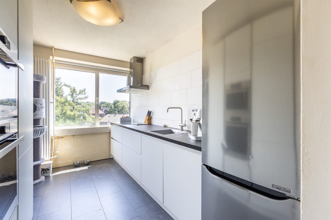 Foto 23 van Churchillweg 6-C