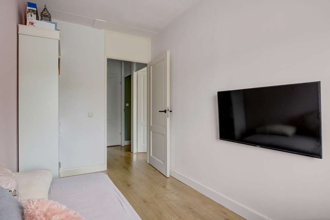 Photo 23 of Paltrokmolen 22