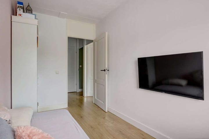 Foto 23 van Paltrokmolen 22