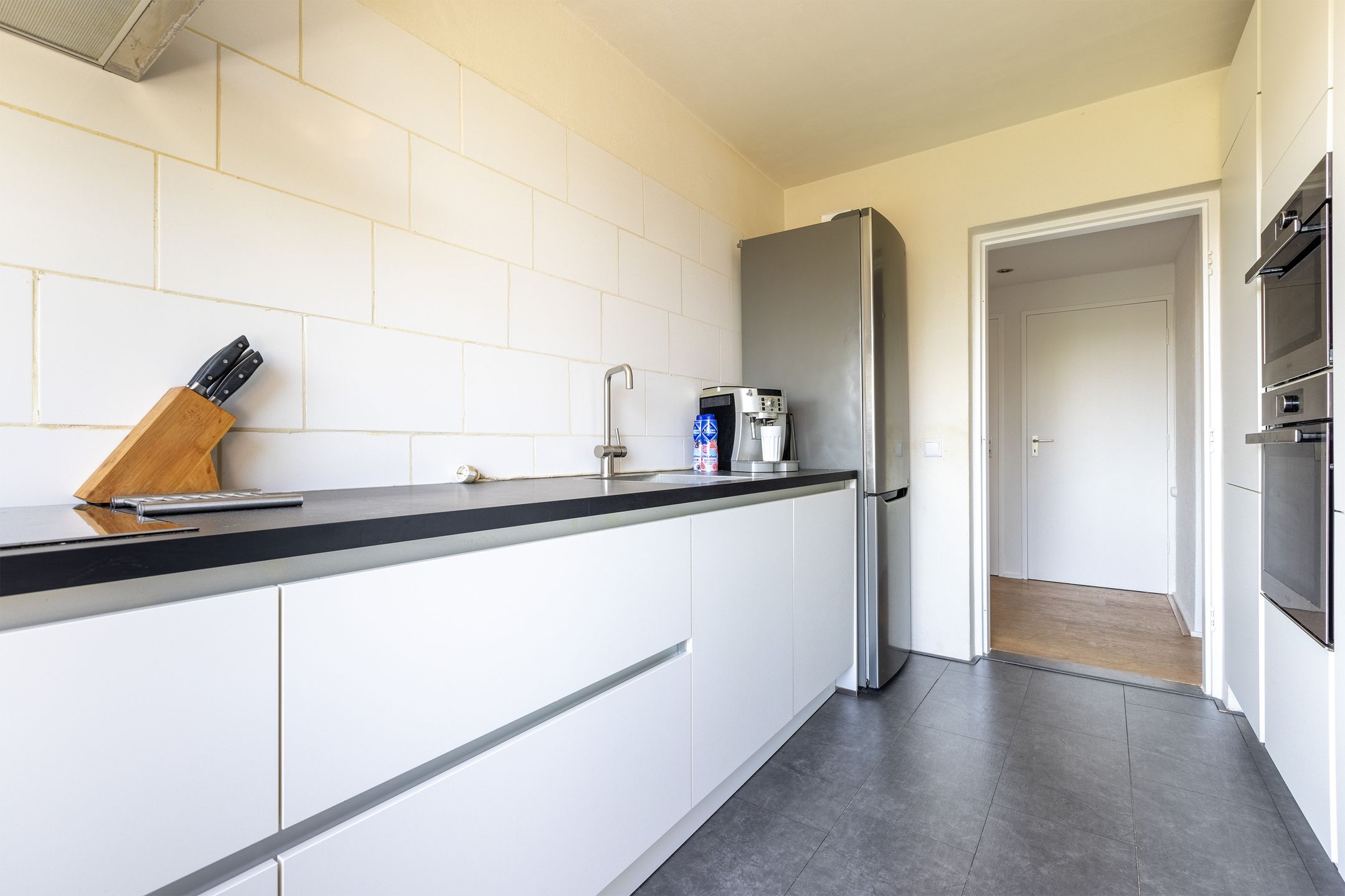 Foto 24 van Churchillweg 6-C