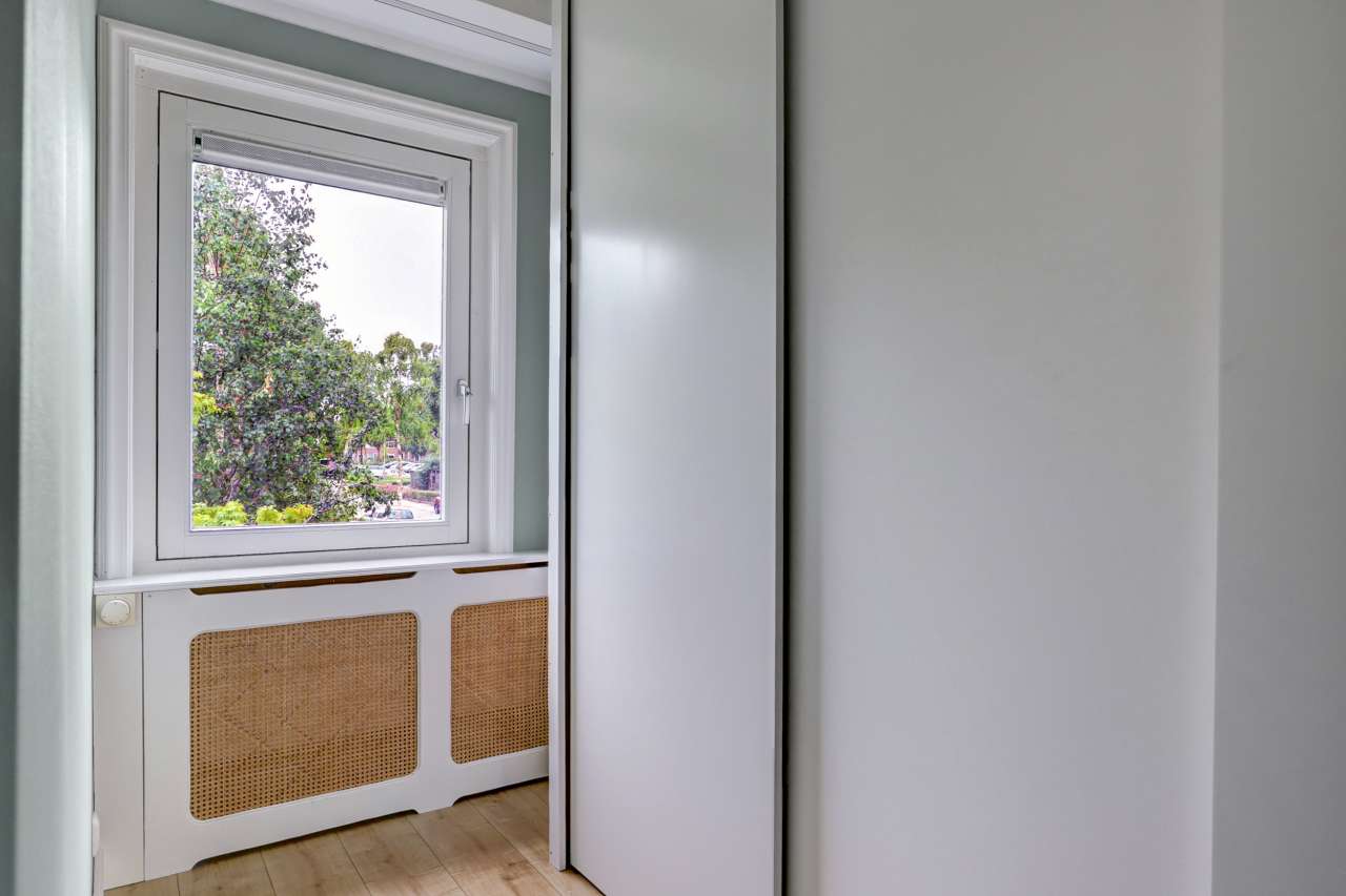 Photo 24 of Paltrokmolen 22