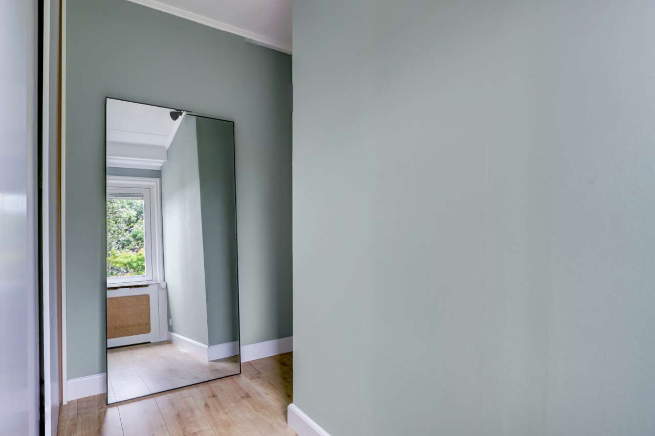 Photo 25 of Paltrokmolen 22