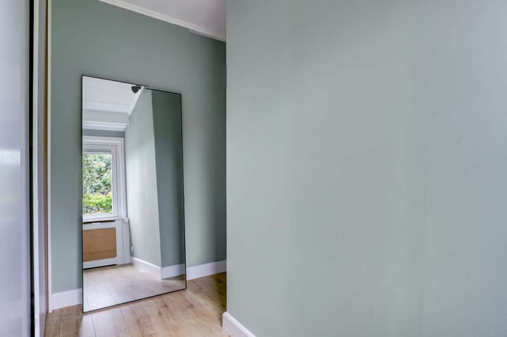 Foto 25 van Paltrokmolen 22