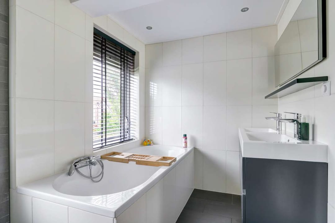 Photo 26 of Paltrokmolen 22