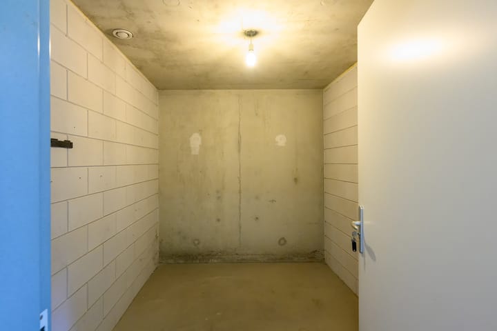 Foto 23 van Grevenbergstraat 105