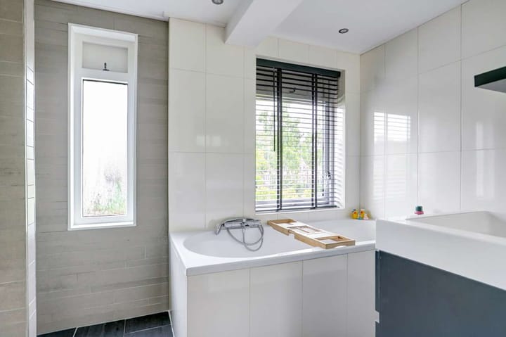 Foto 27 van Paltrokmolen 22