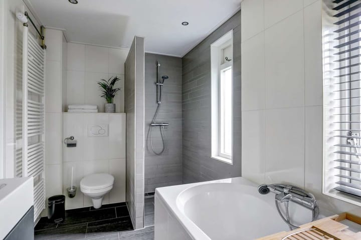 Foto 28 van Paltrokmolen 22