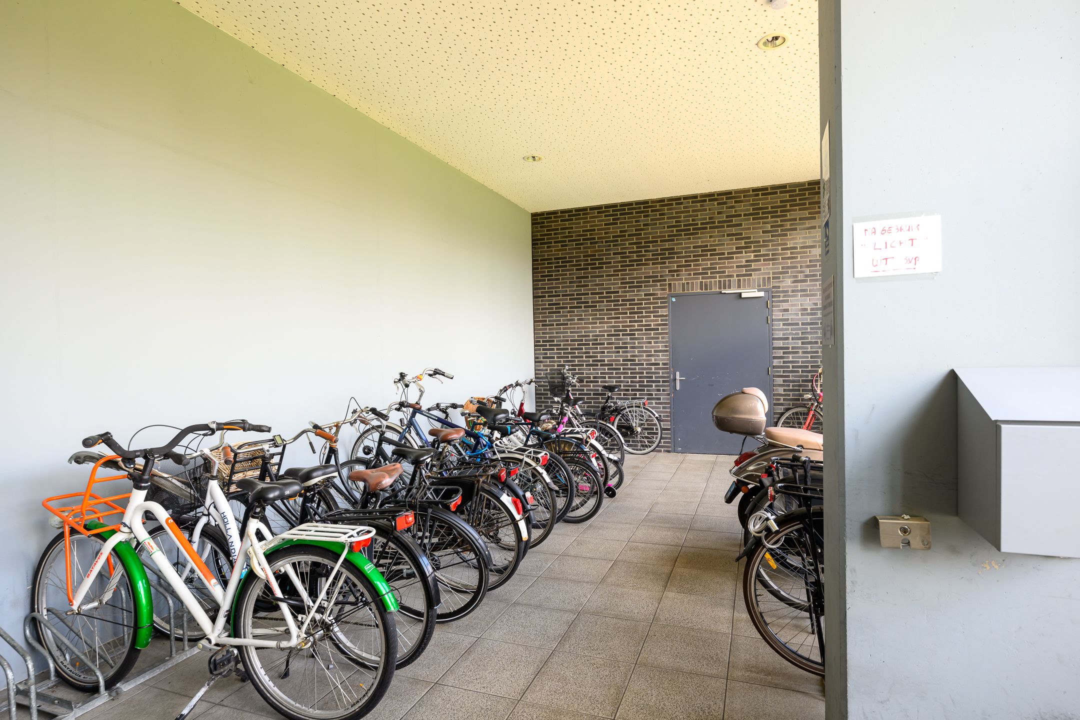 Foto 24 van Grevenbergstraat 105