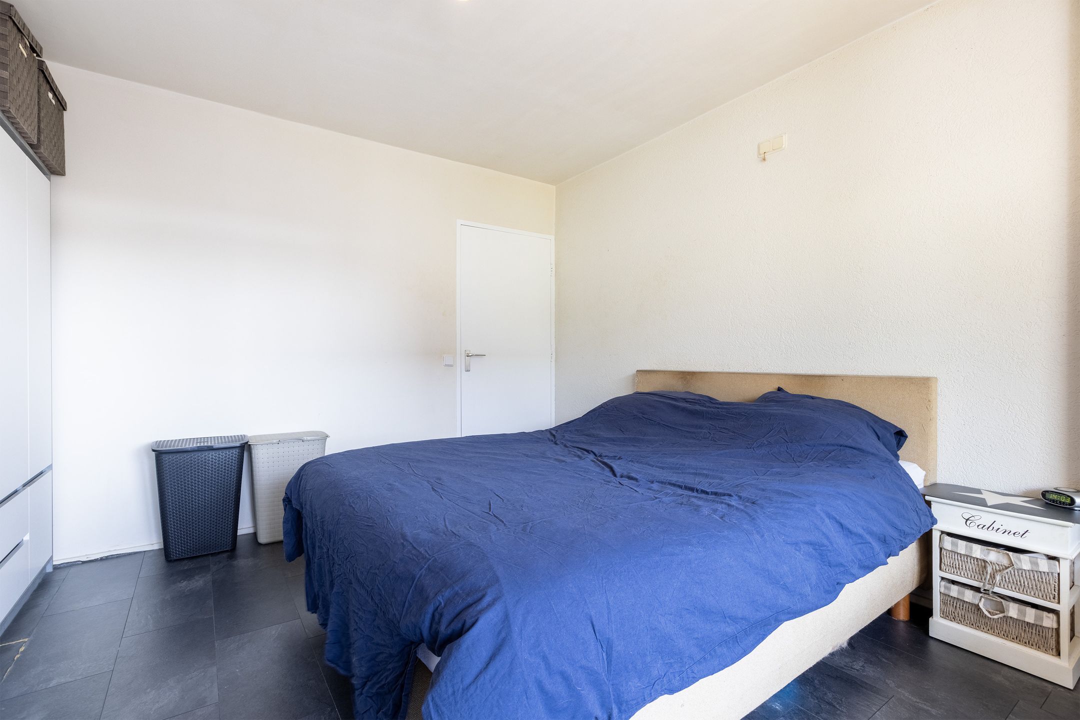 Foto 27 van Churchillweg 6-C