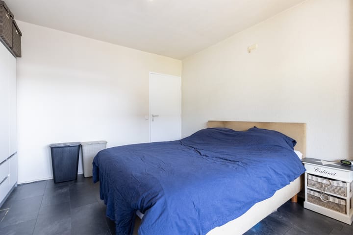 Foto 27 van Churchillweg 6-C