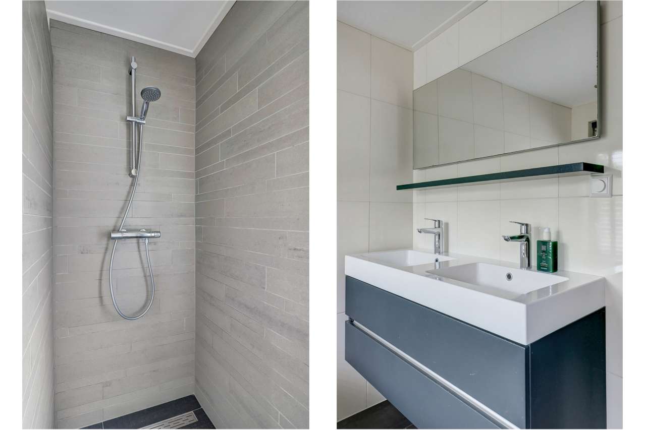 Photo 29 of Paltrokmolen 22