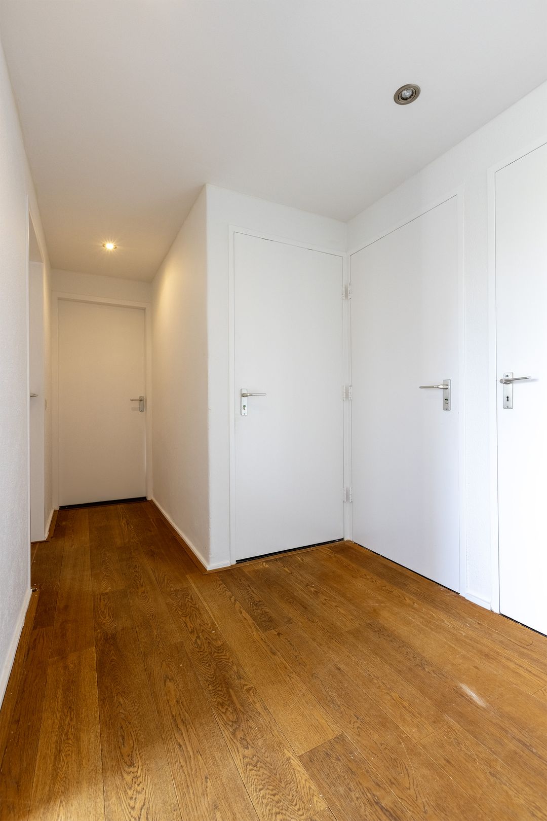 Foto 28 van Churchillweg 6-C