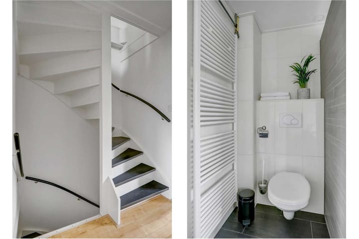 Foto 30 van Paltrokmolen 22