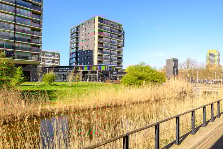 Foto 27 van Grevenbergstraat 105