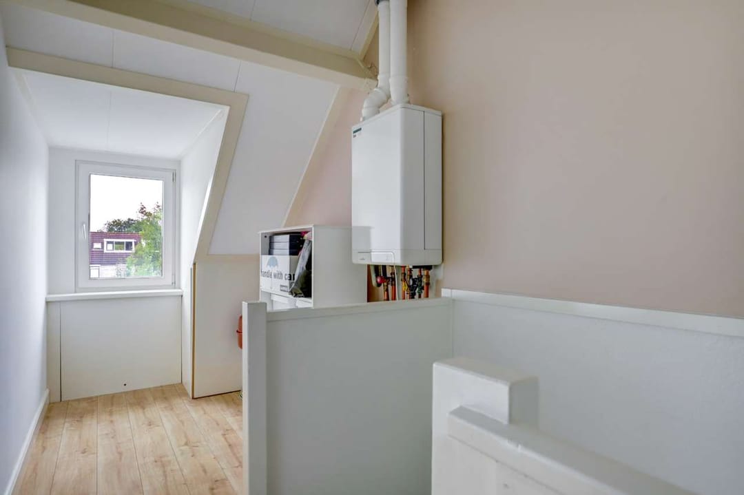 Photo 31 of Paltrokmolen 22