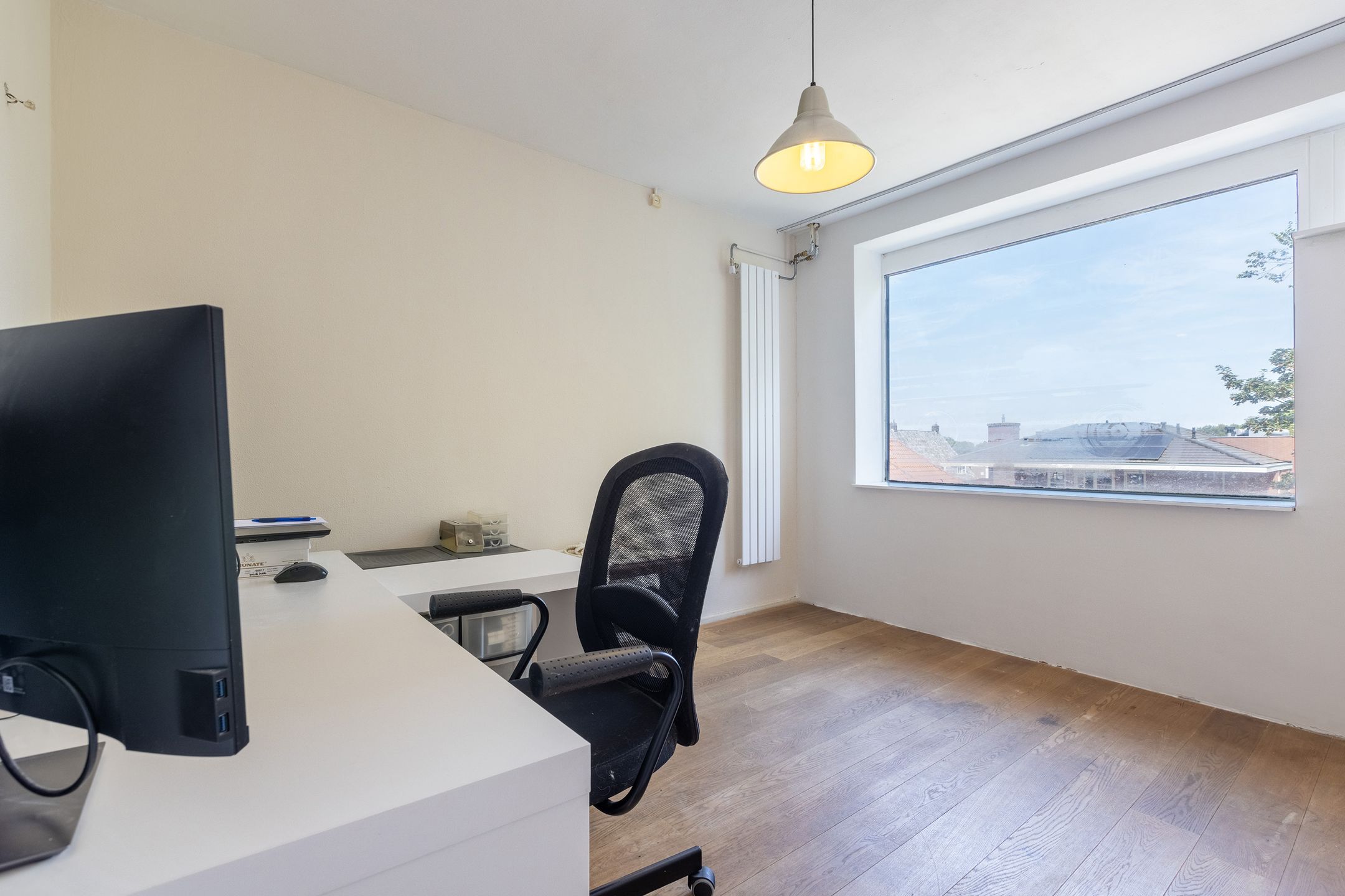 Foto 30 van Churchillweg 6-C