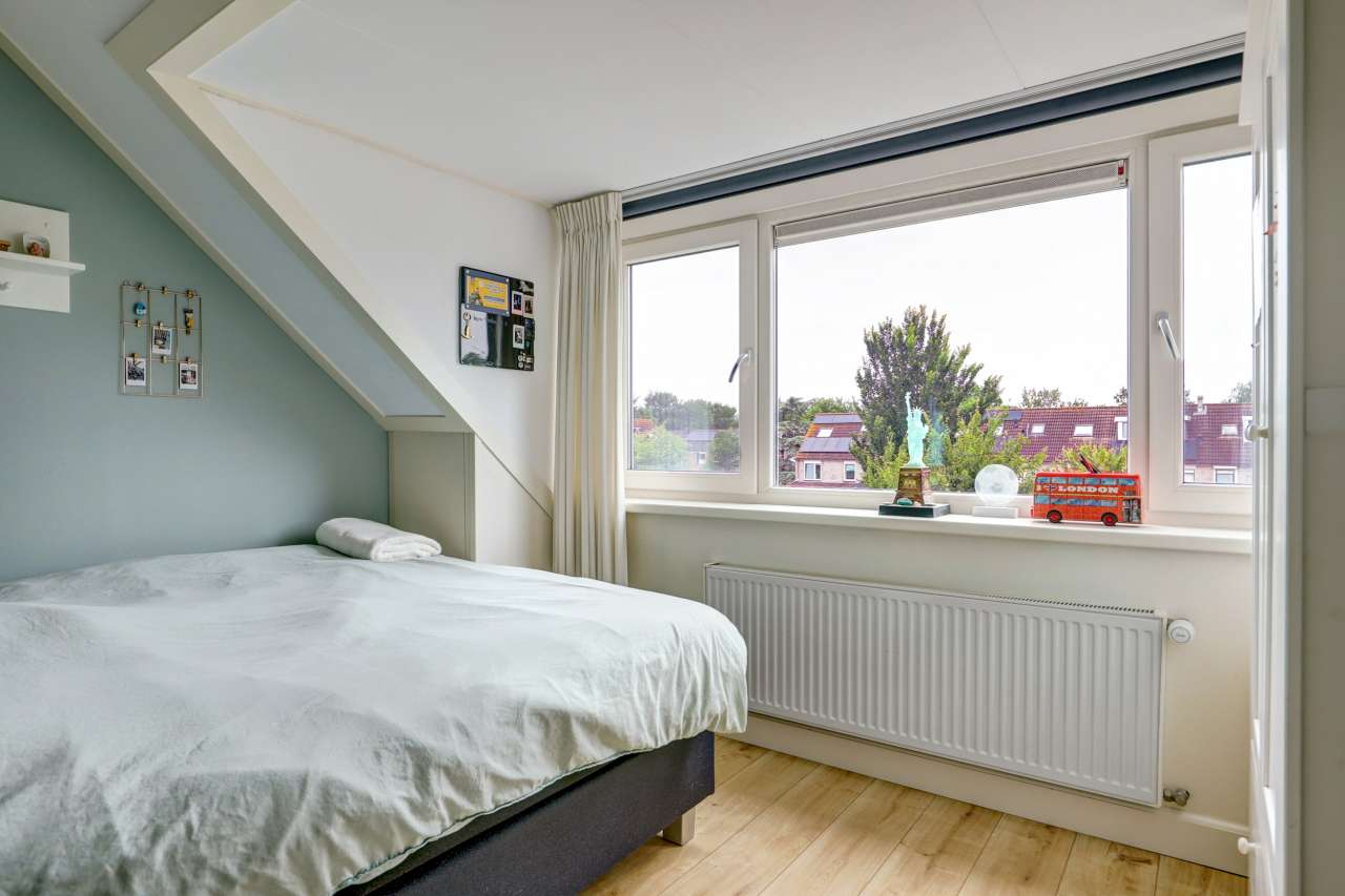 Photo 34 of Paltrokmolen 22