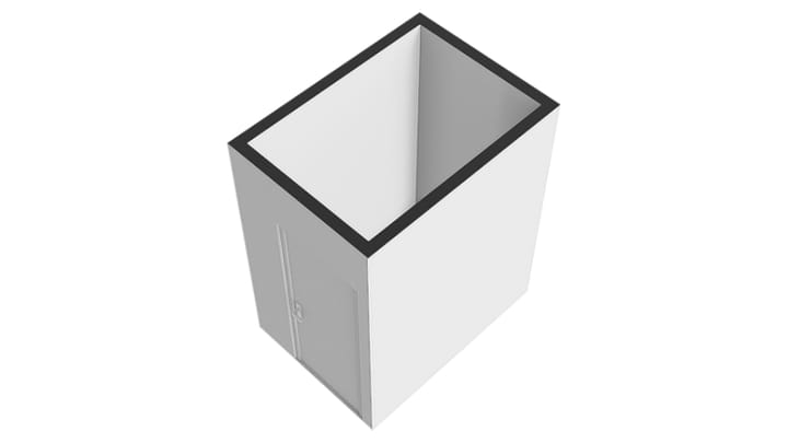 Foto 35 van Churchillweg 6-C