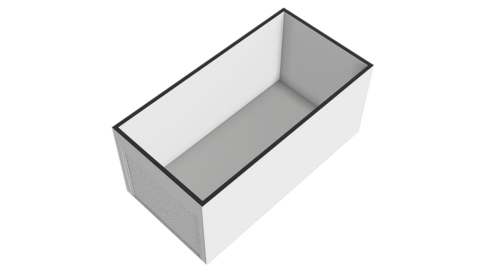 Foto 37 van Churchillweg 6-C