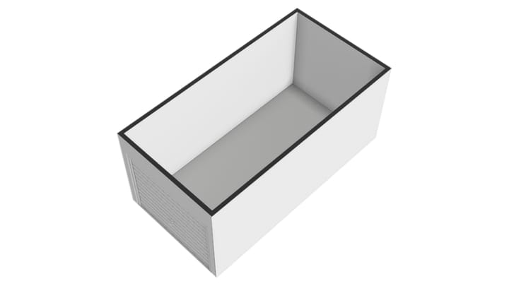 Foto 37 van Churchillweg 6-C