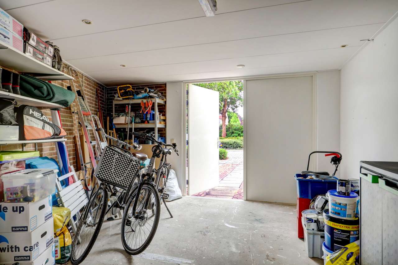 Photo 42 of Paltrokmolen 22