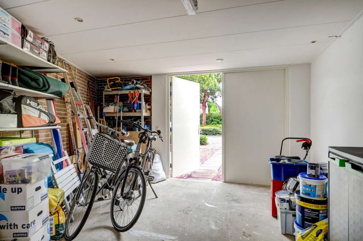 Foto 42 van Paltrokmolen 22