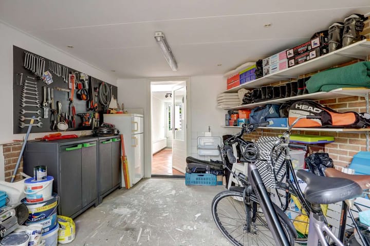 Foto 43 van Paltrokmolen 22