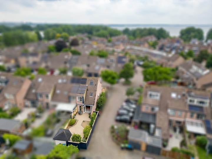 Foto 5 van Meerkoetmeen 24