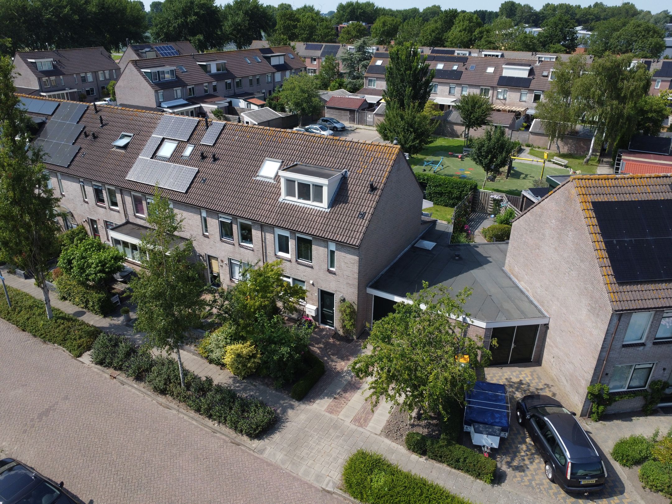 Photo 51 of Paltrokmolen 22