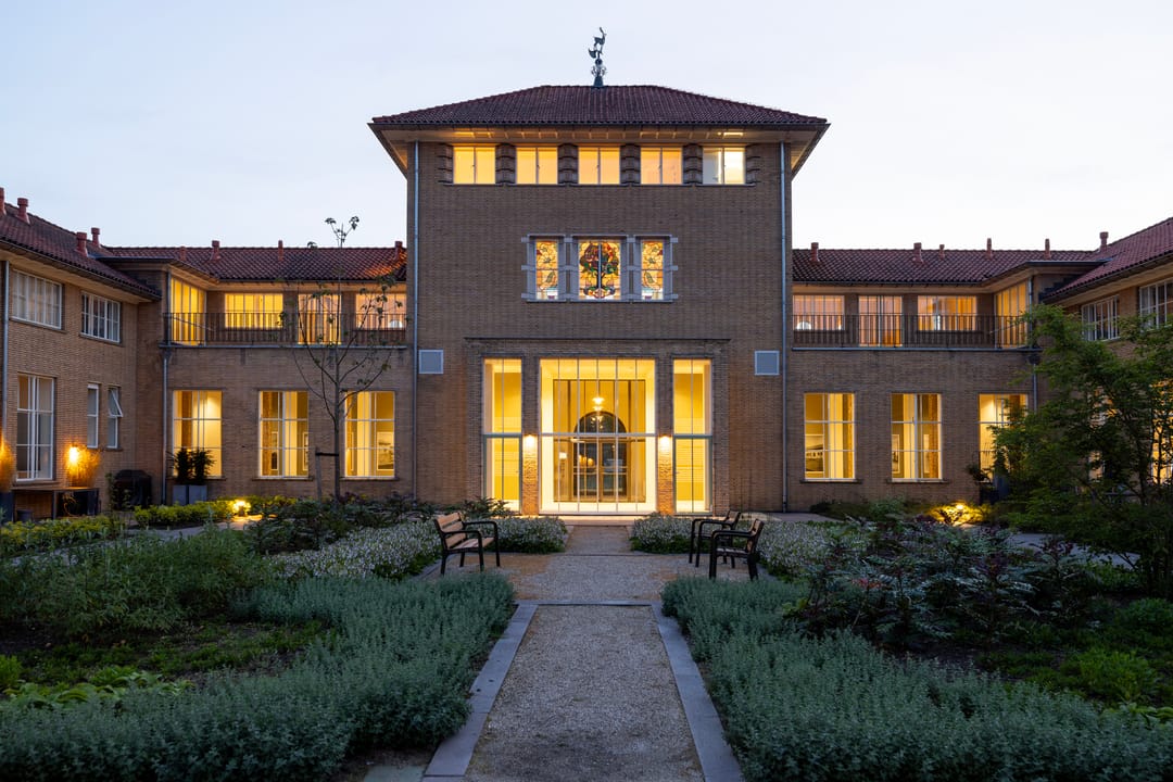 Photo 1 of Hooge Riet 60