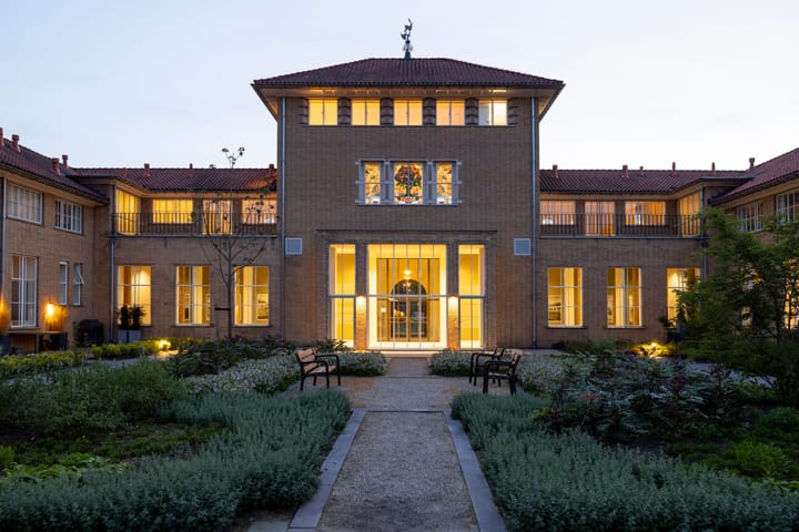 Hooge Riet 60 main image