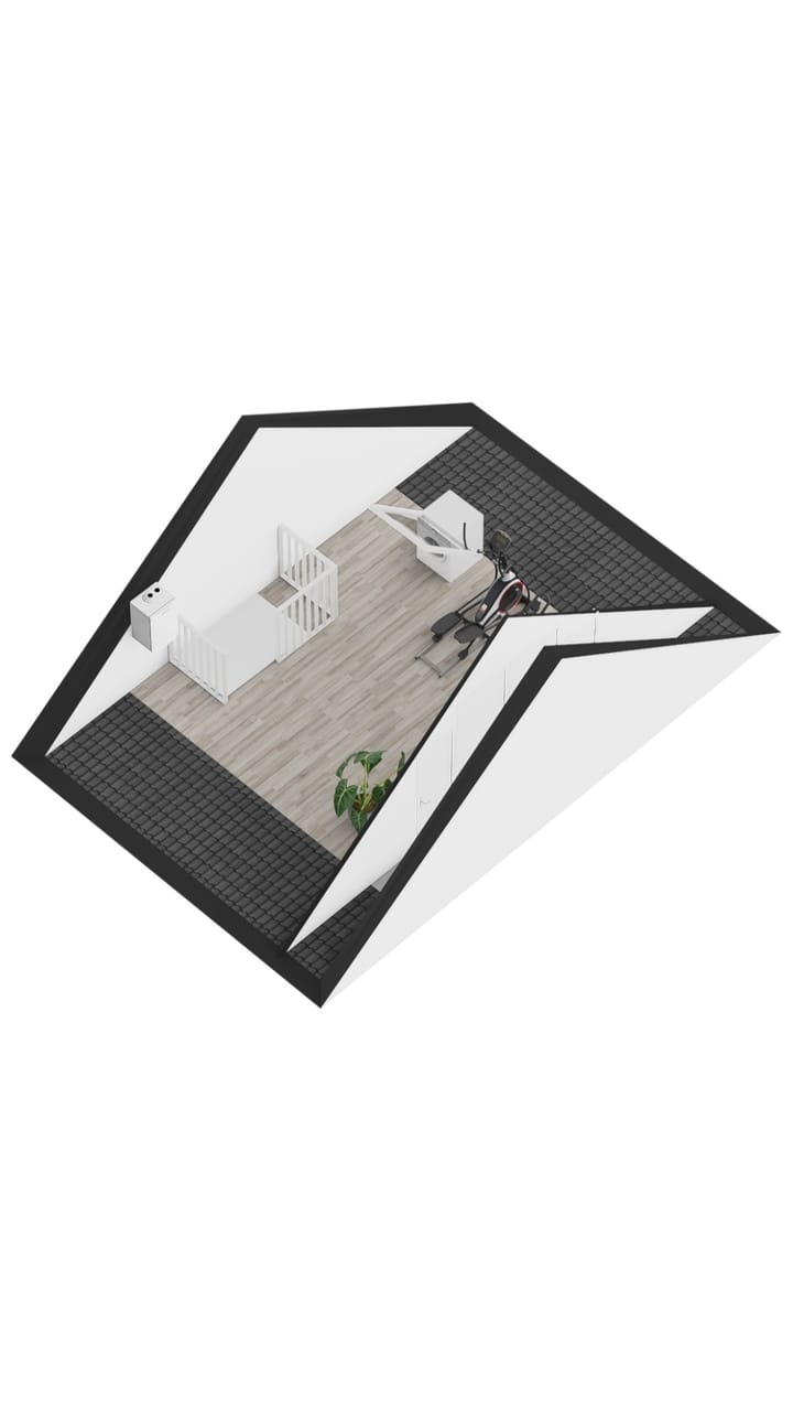 Foto 51 van Meerkoetmeen 24