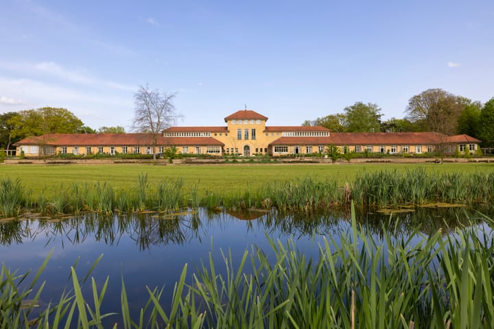 Foto 2 van Hooge Riet 60