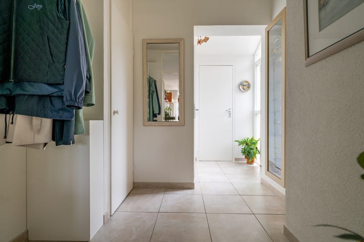 Foto 8 van Meerkoetmeen 24